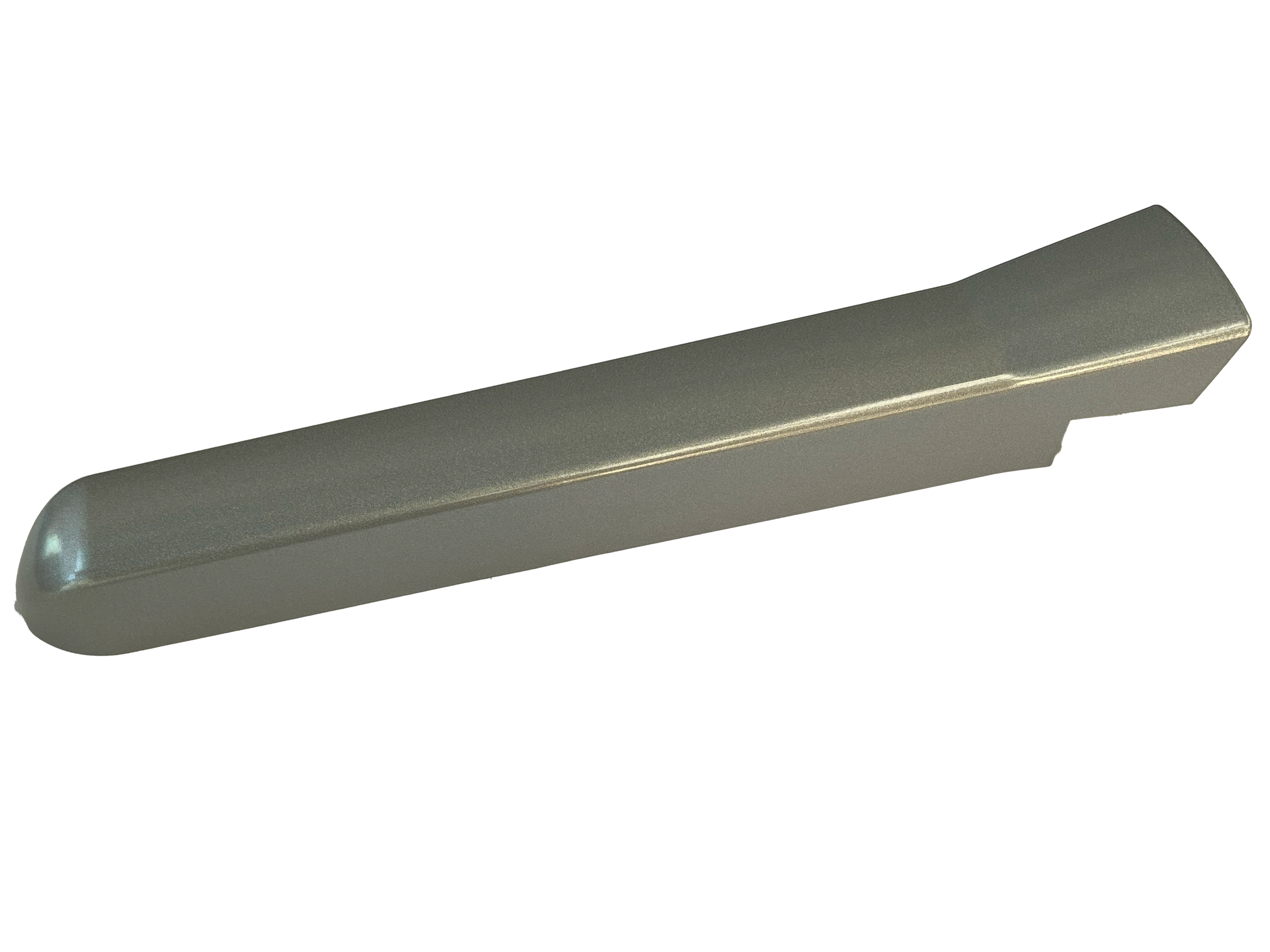Screw cover SCS300