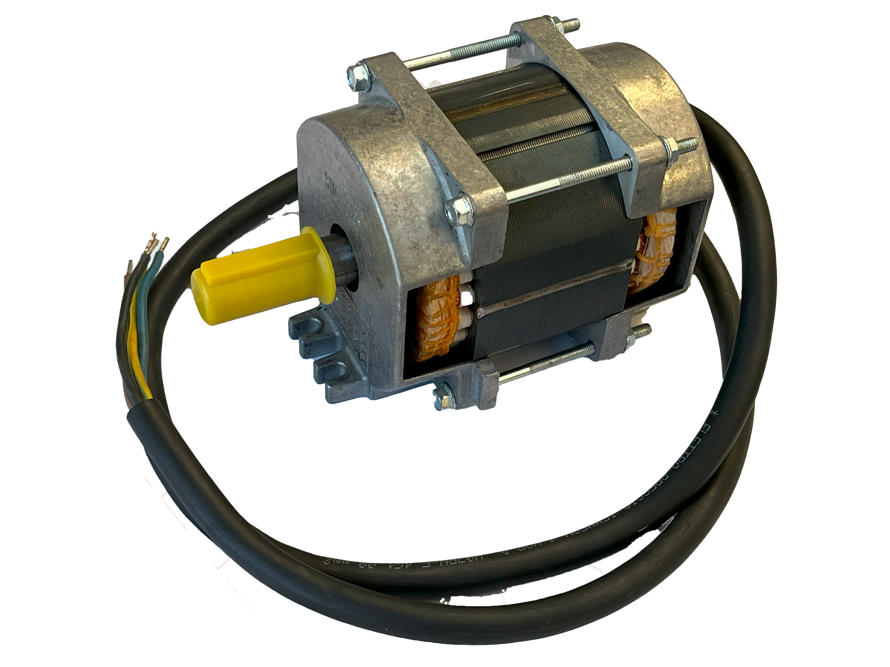MOTEUR DE RECHANGE LYN300/400 SCS300 230V