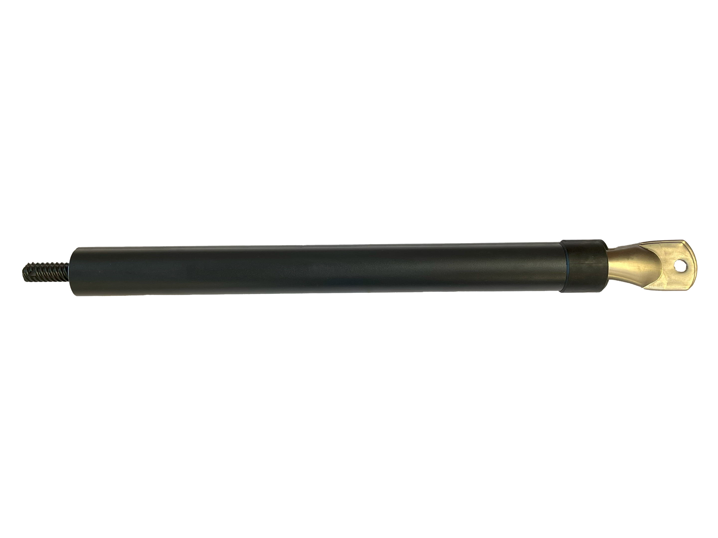 TUBE LA400EV BLACK
