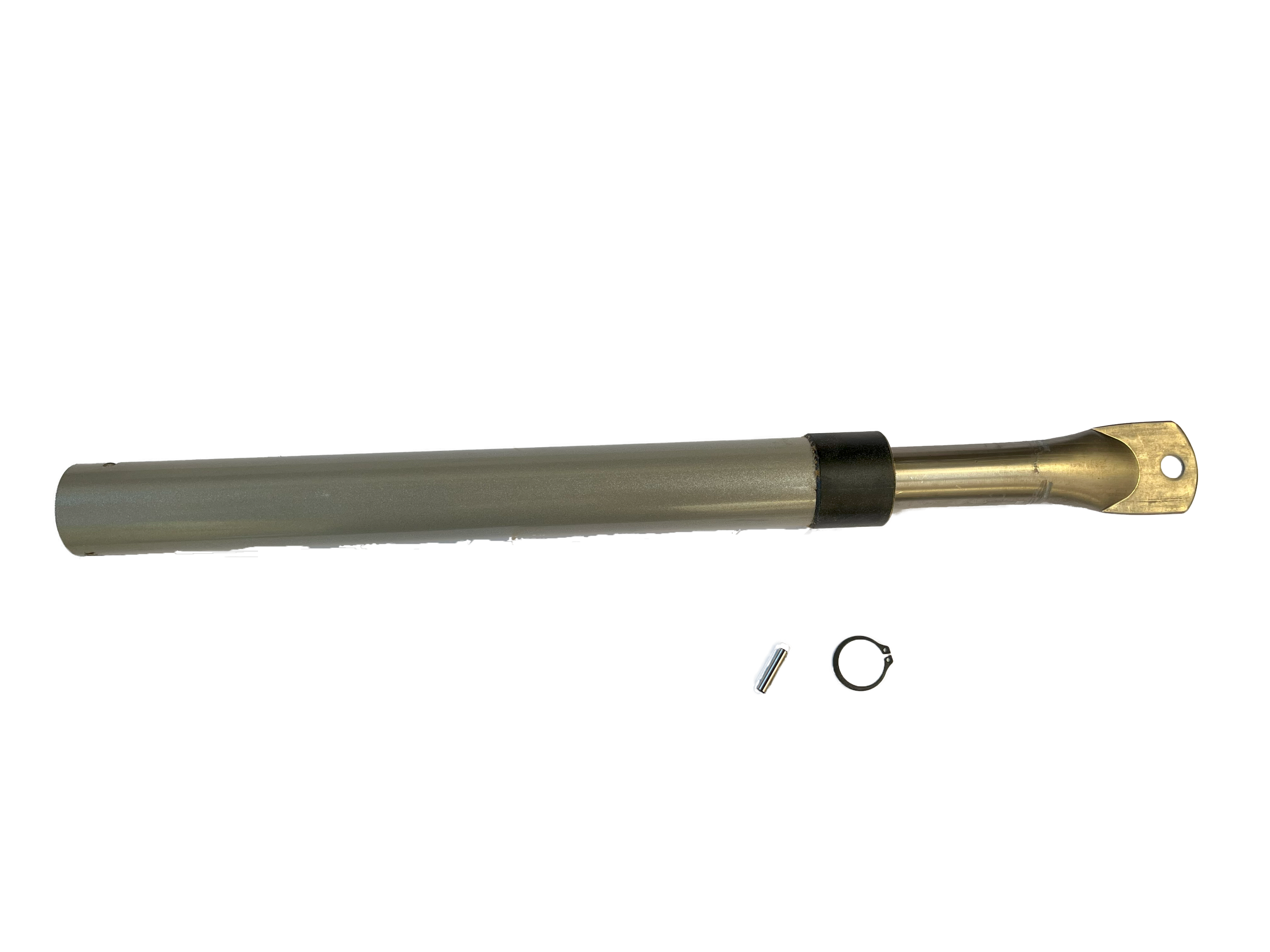 SPARE TUBE LYN300 FOR 230/120V