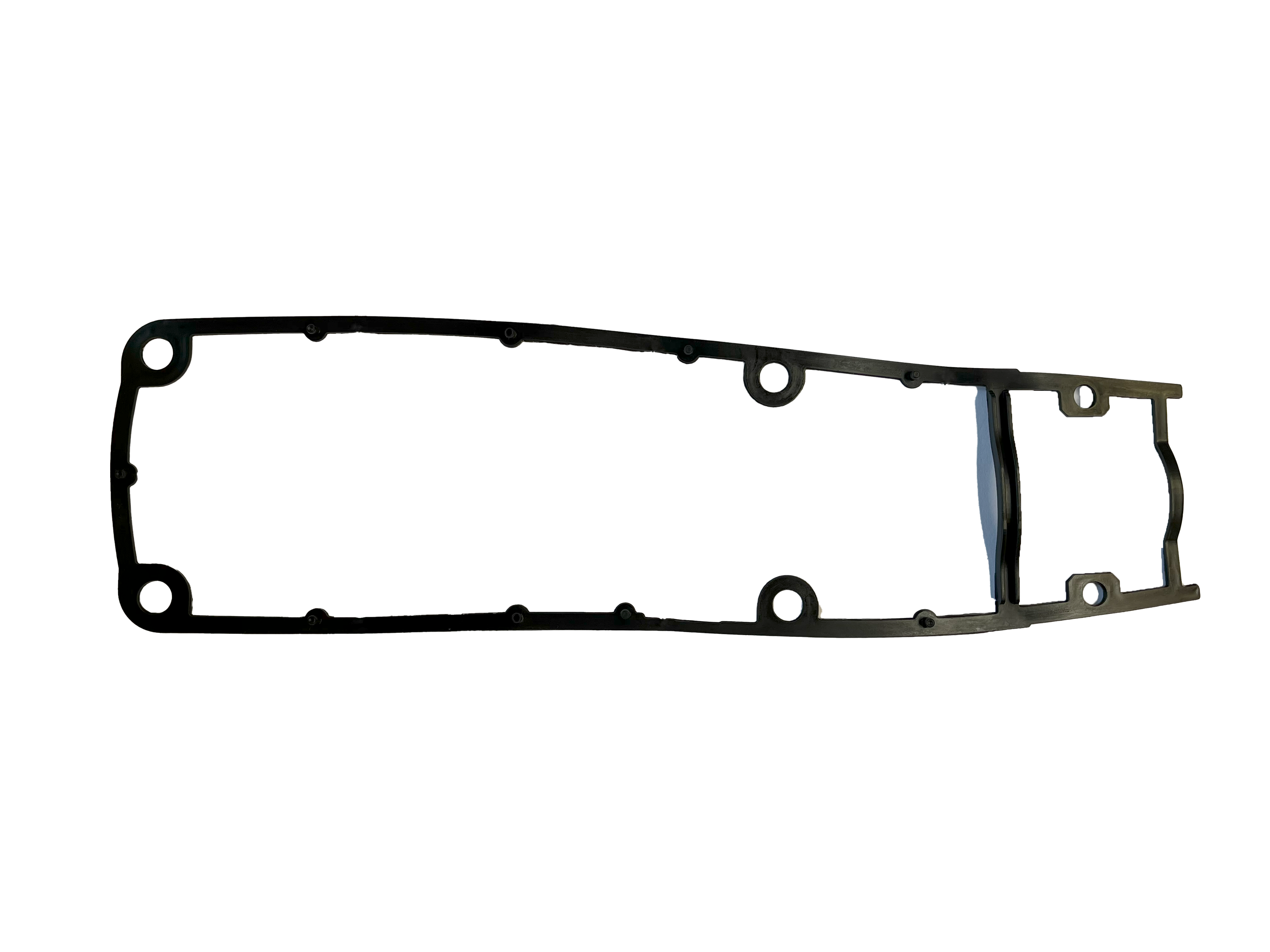GASKET