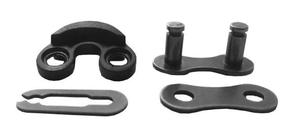 Chain Dog for Passpoint actuator