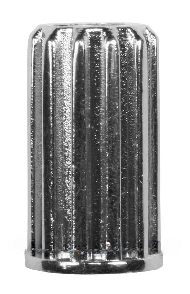 ADAPTATEUR DE CONNECTEUR SPLINE METALL
