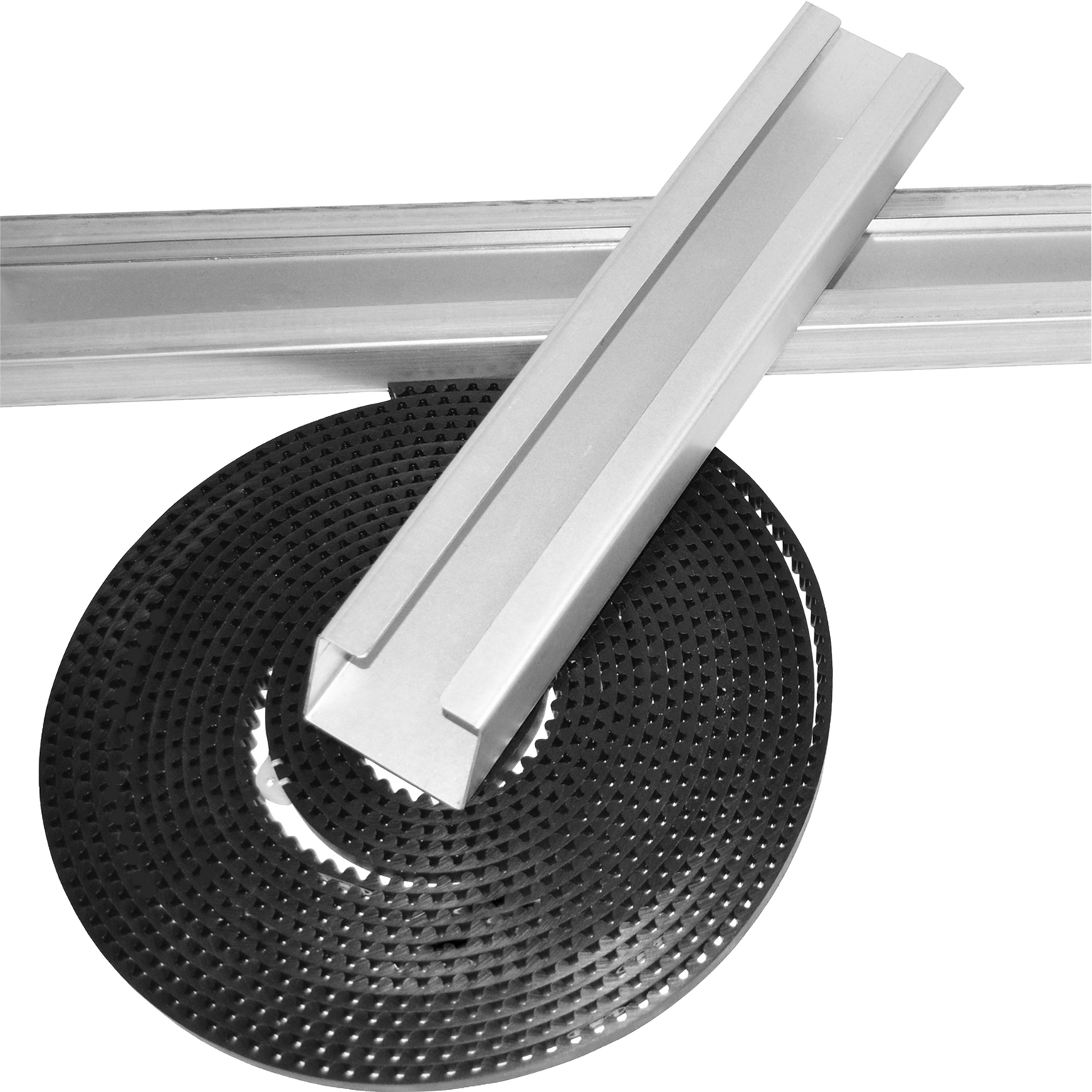 Extension Belt Kit for 3.0m
