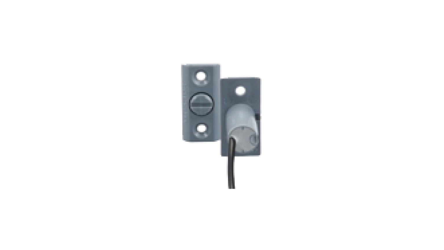 Door-in-Door switch