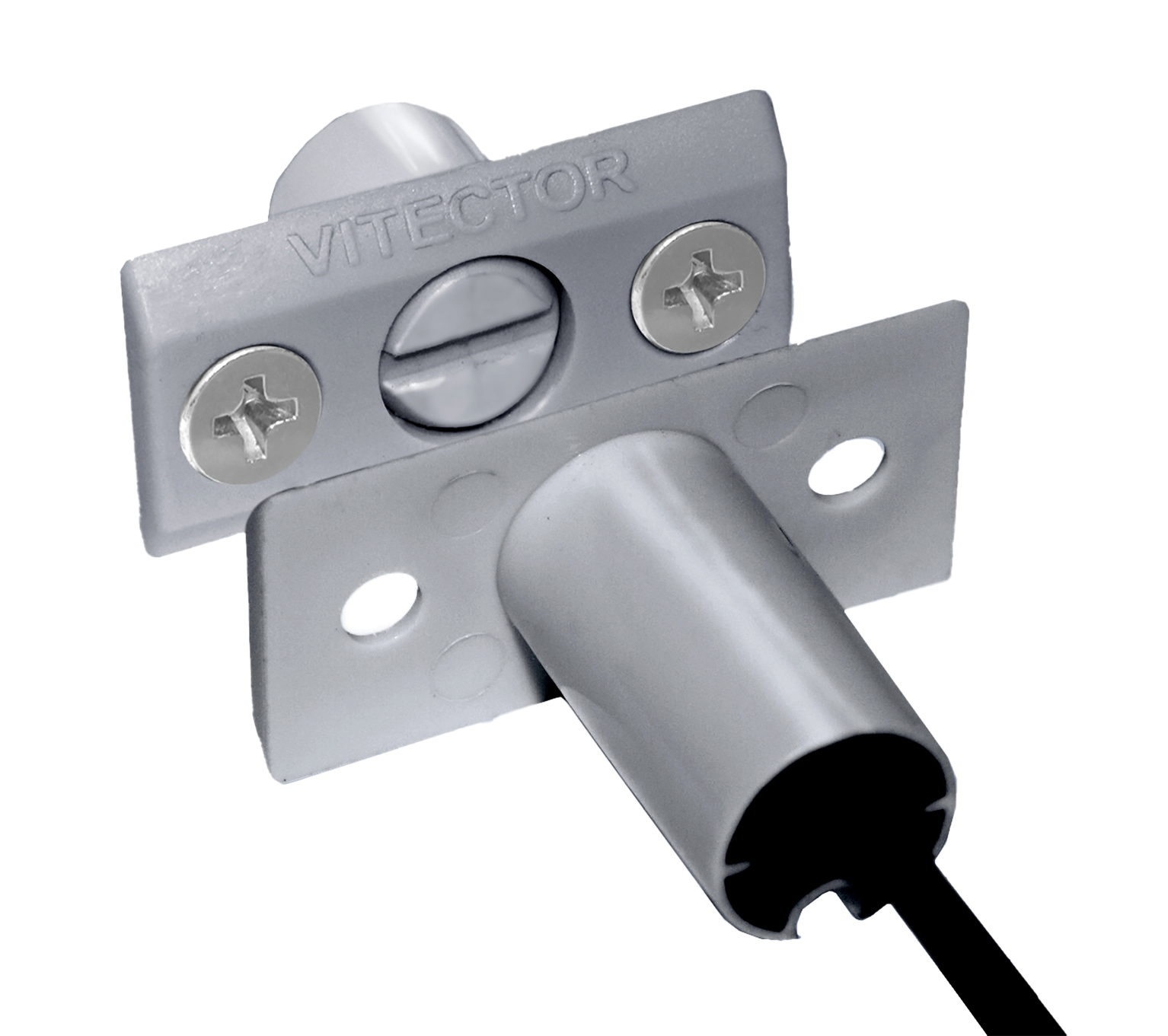 Door-in-Door switch
