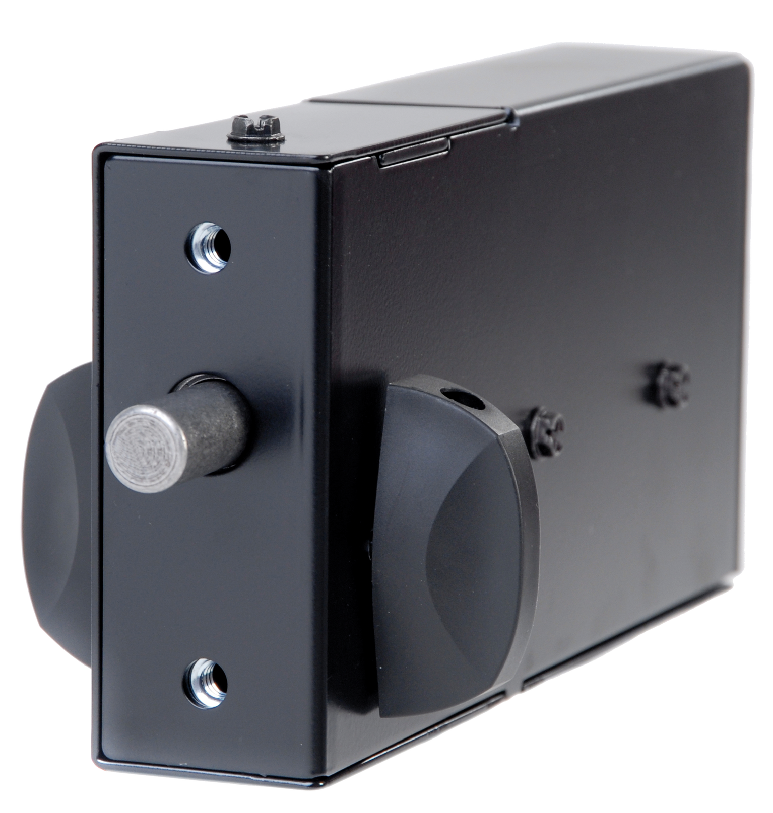 E-Lock (compatible with LM3800W only)