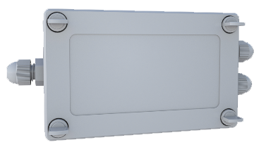 Adaptateur pour dispositifs de sécurité