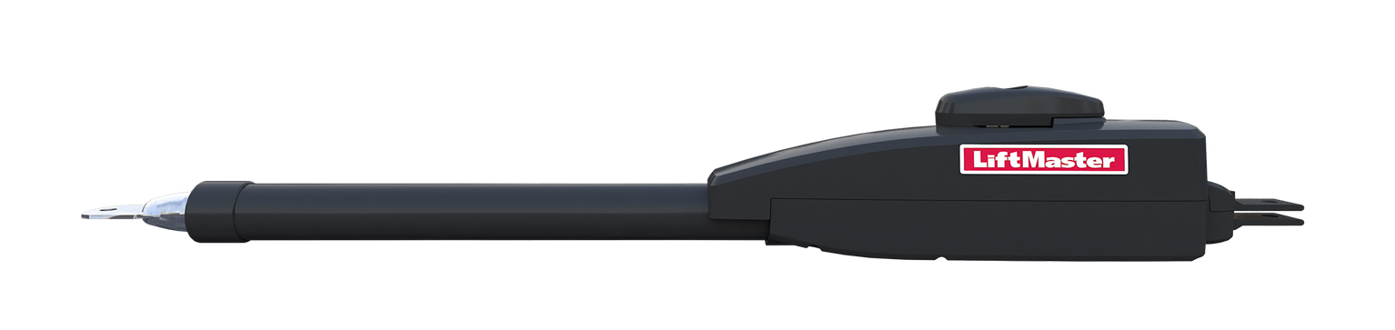 MOTORISATION POUR PORTAIL BATTANT PUISSANTE ET INNOVANTE