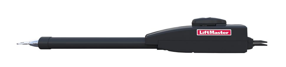 POWERFUL AND INNOVATIVE SWING GATE OPERATOR