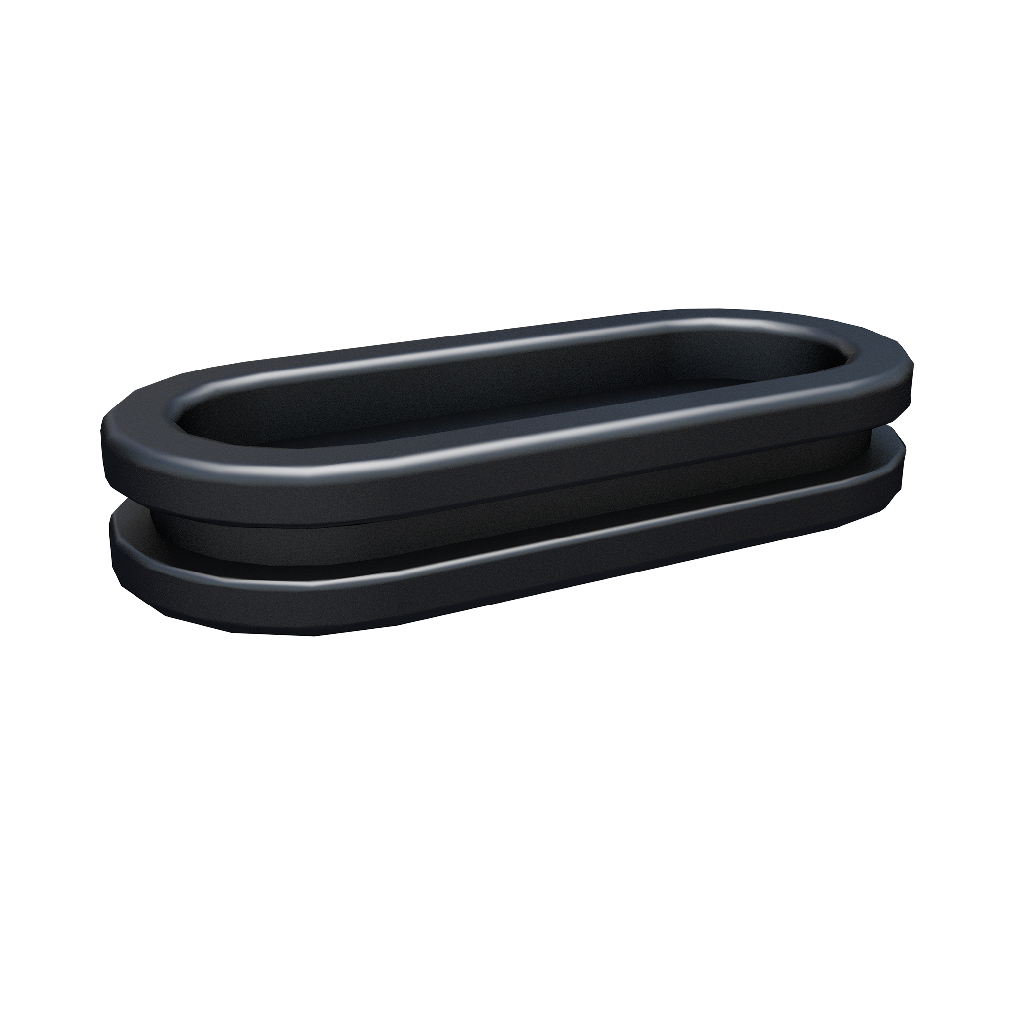 CABLE ENTRY GROMMET FOR SLIDER