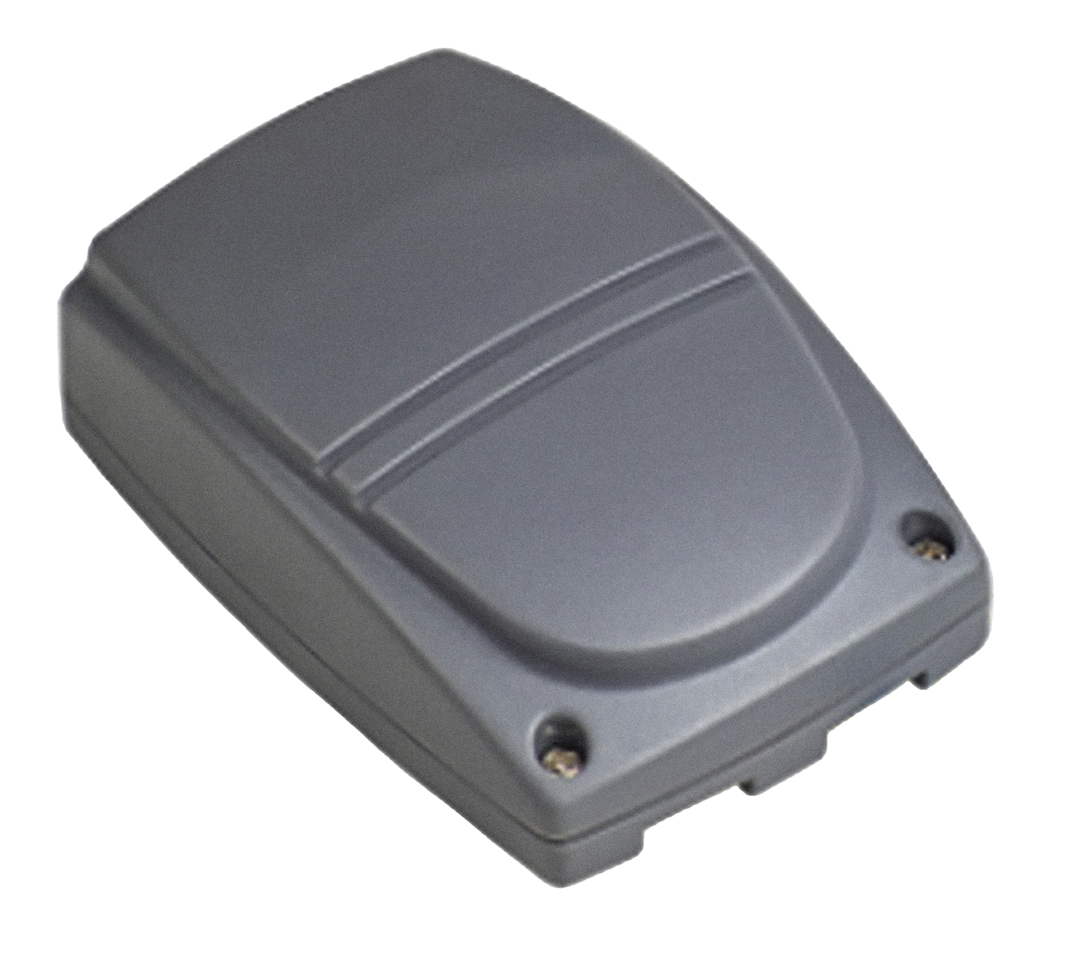 1-channel receiver