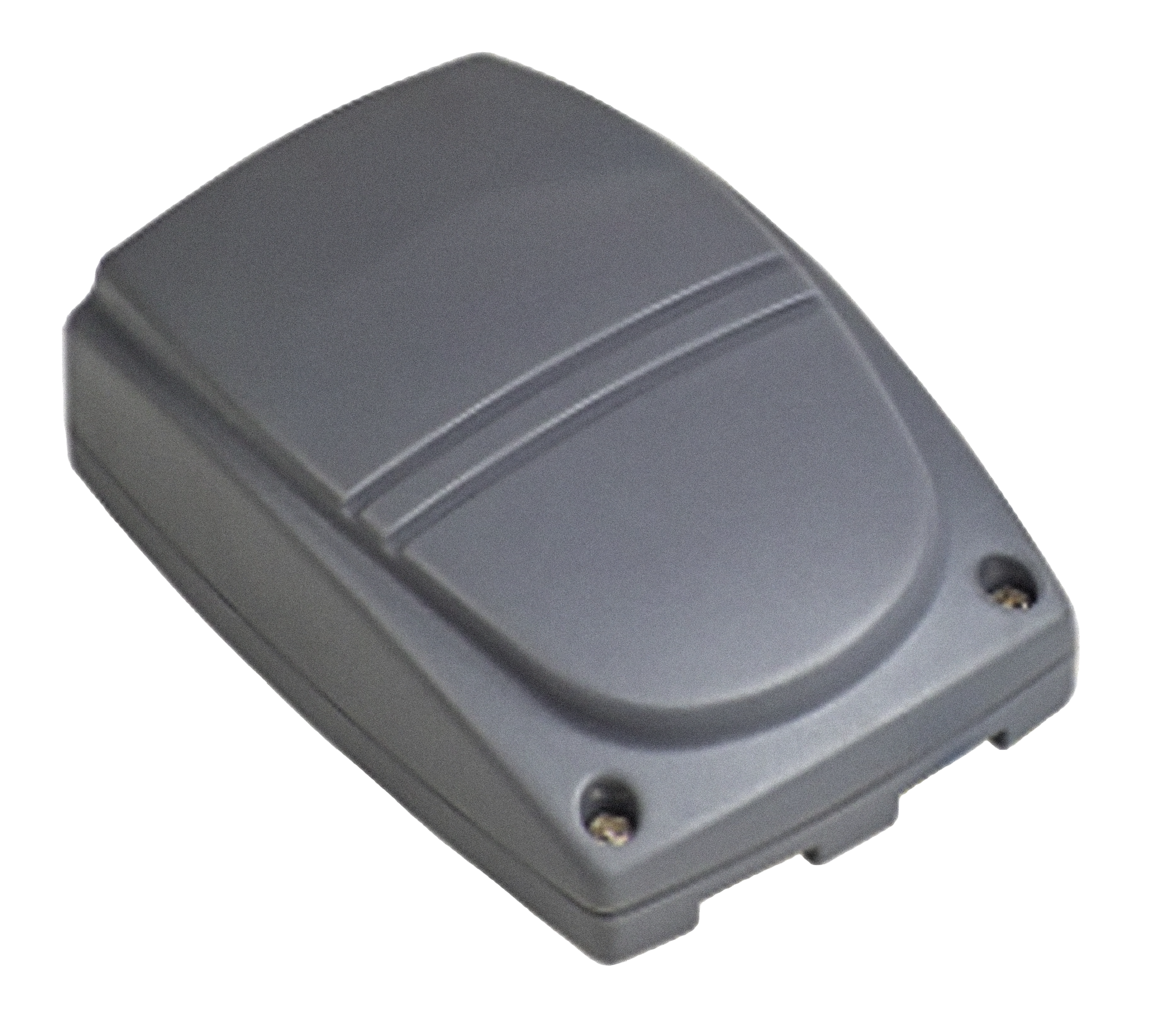 1-channel receiver
