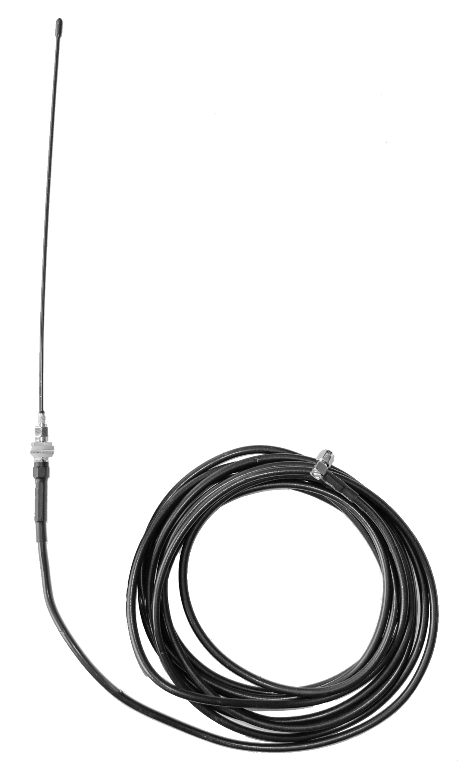 Antenna kit