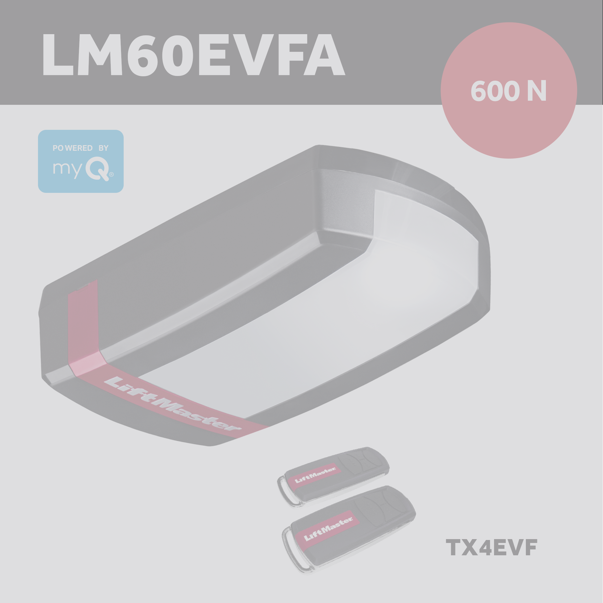 Website_Product_PicturesLM60EVFA_accessories_Obsolete