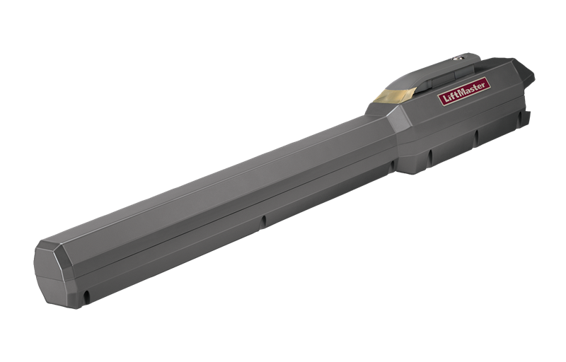 GATE OPENER 5M GATE - 24V