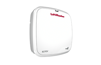 Liftmaster Accessories For Garage Door Openers